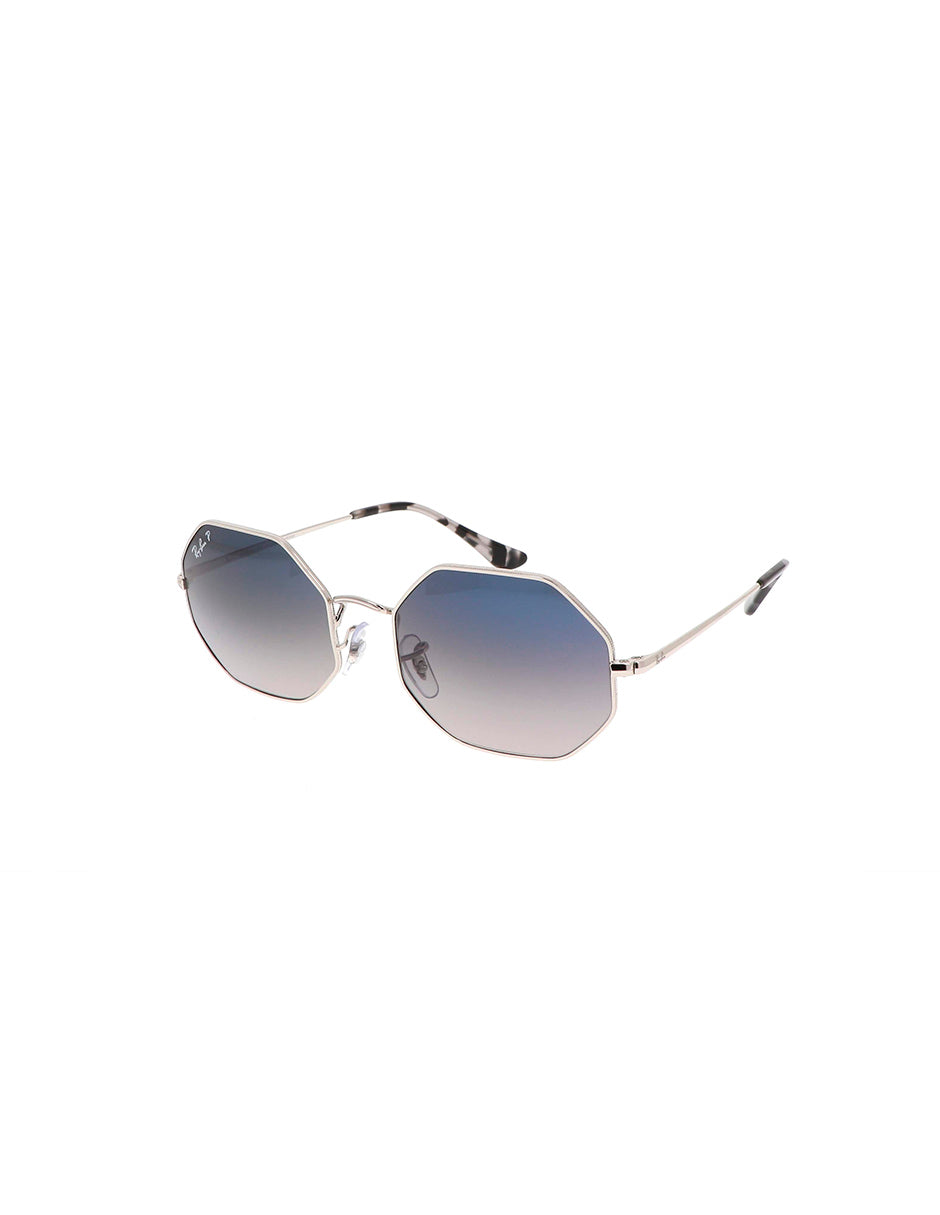 LENTES DE SOL RAY BAN OCTAGONAL RB1972 9149/78 54MM