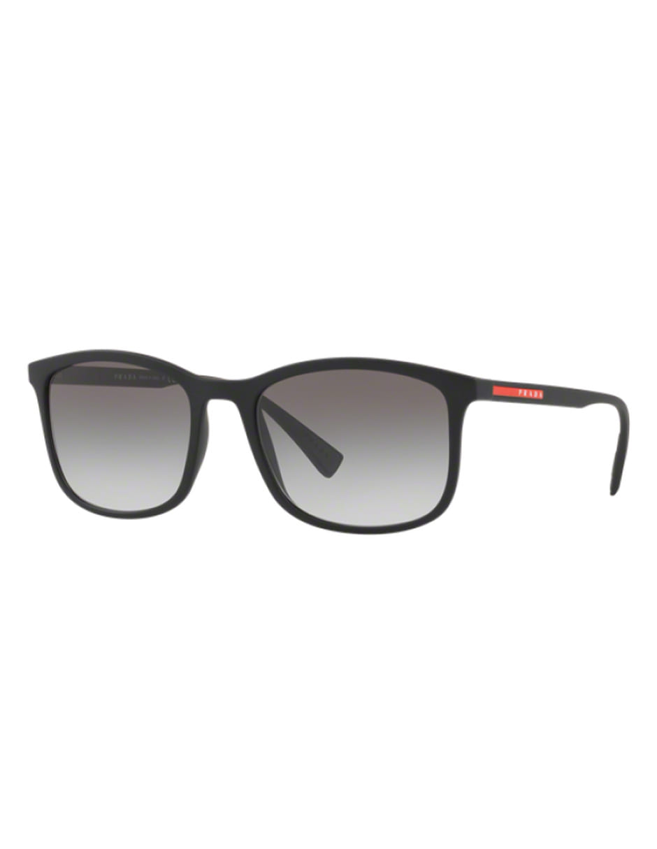 LENTES DE SOL COACH PRADA PS01TSF DG00A7 57MM