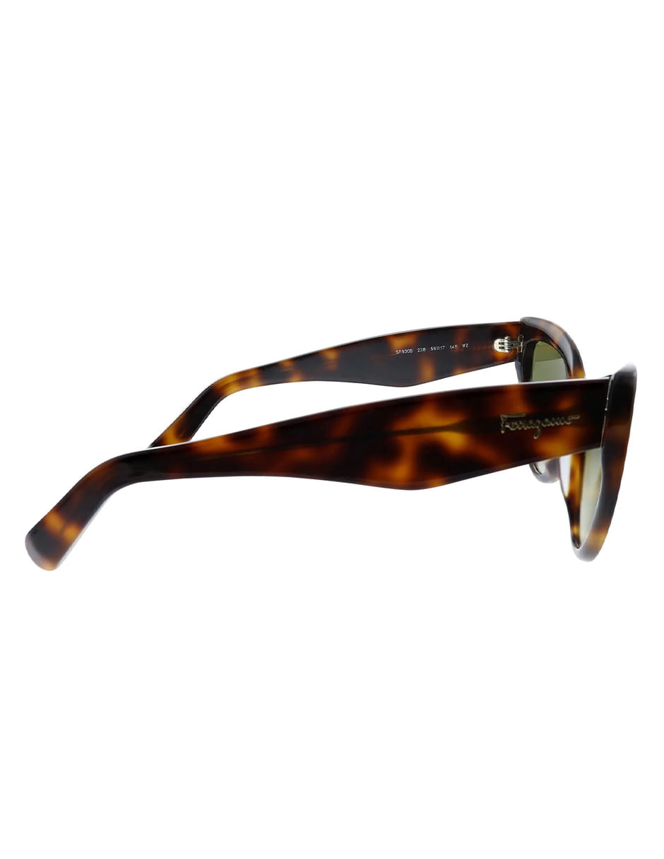 LENTES DE SOL SALVATORE FERRAGAMO SF930S 238