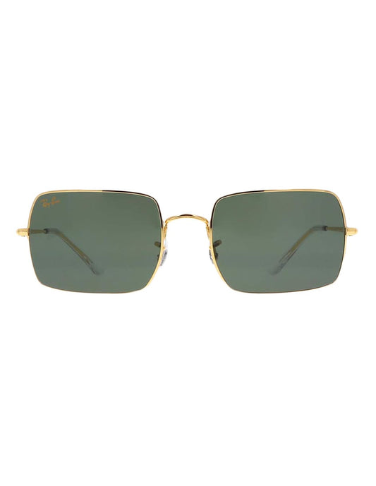 LENTES DE SOL RAY BAN RB1969 9196/31 54MM