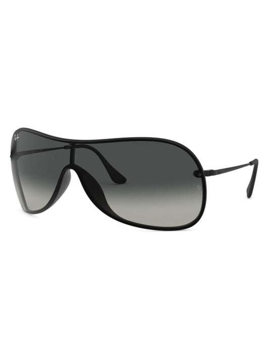 LENTE DE SOL RAY BAN RB4411 601S11 41MM