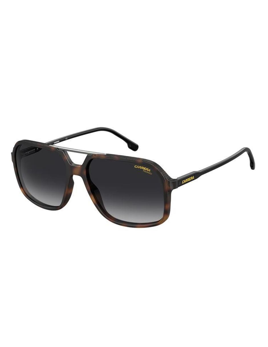 LENTES DE SOL CARRERA 229/S O5L/WJ 59MM