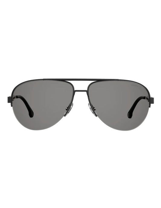 LENTE DE SOL CARRERA 8030/S 003/M9 62MM