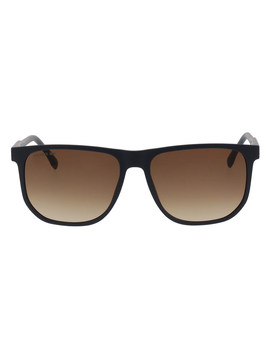 LENTES DE SOL LACOSTE L922S 424 57MM