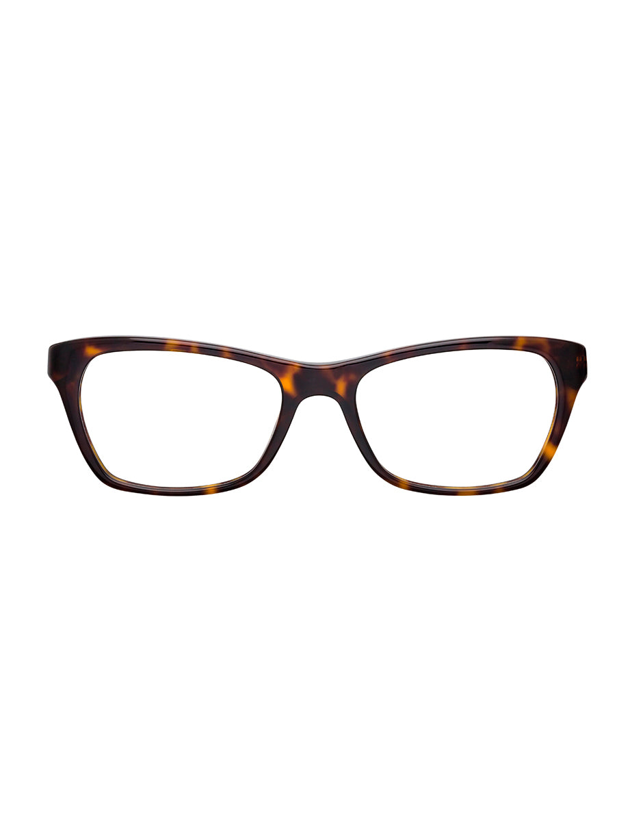 ARMAZÓN OFTÁLMICO RAY BAN RB5298 2012 55MM CAREY