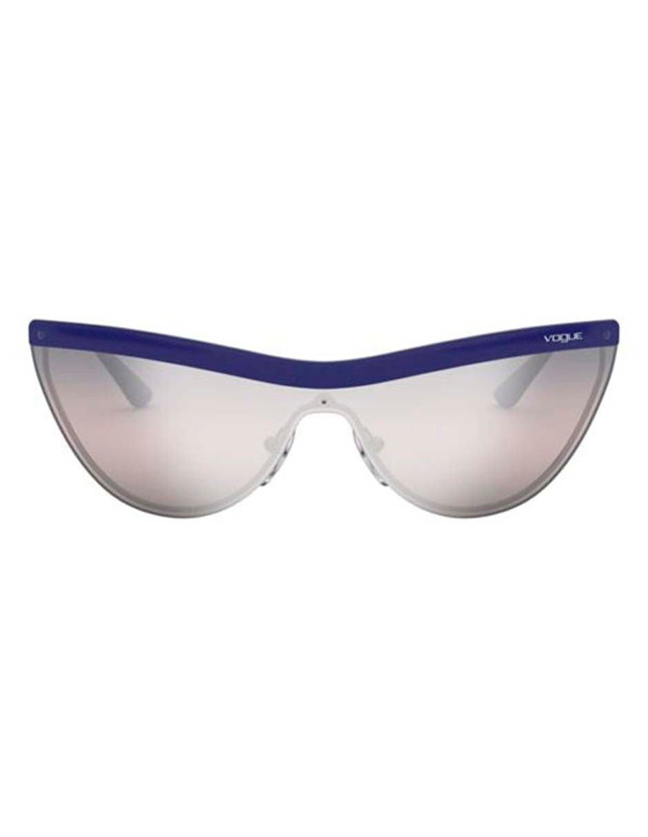 LENTES DE SOL VOGUE VO4148S 548/6G 39MM