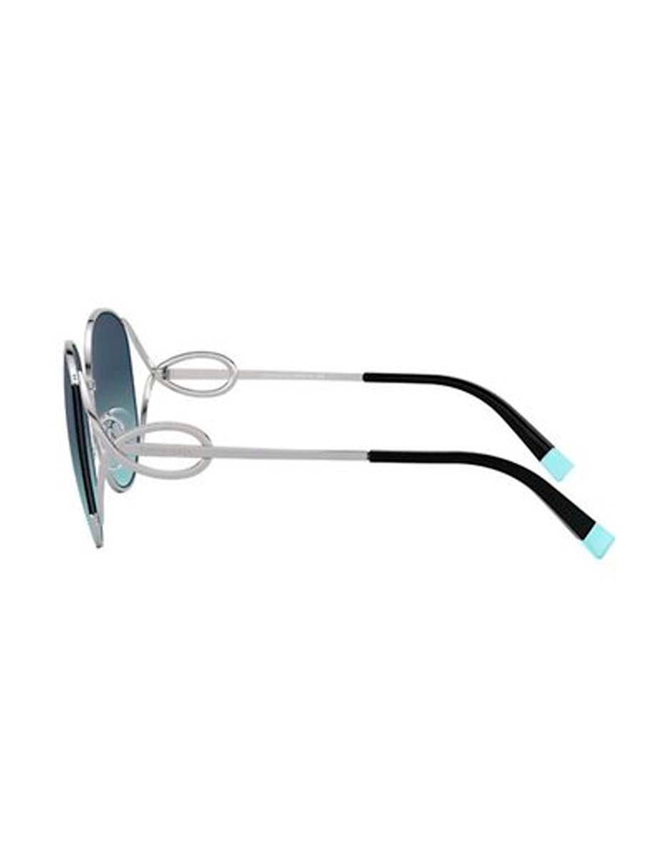 LENTES DE SOL TIFFANY & CO TF3065 60479S