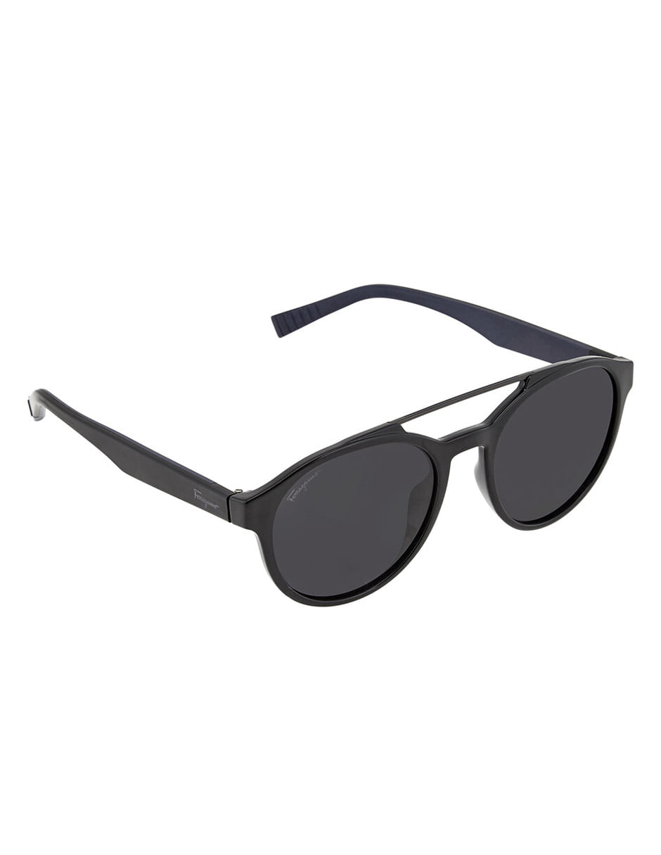 LENTES DE SOL SALVATORE FERRAGAMO SF937S 962 53MM  HOMBRE