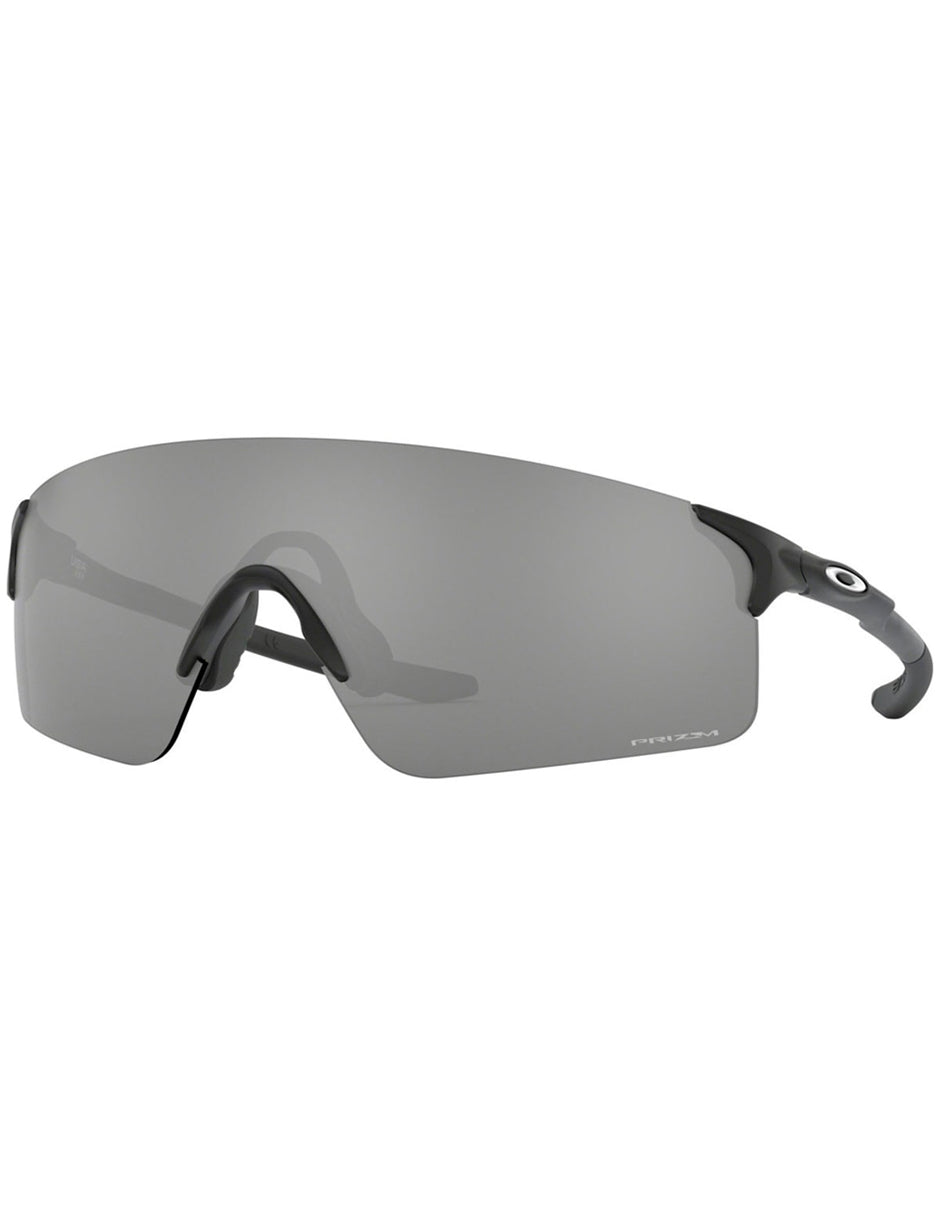 LENTES DE SOL OAKLEY OO9454A 01 38MM