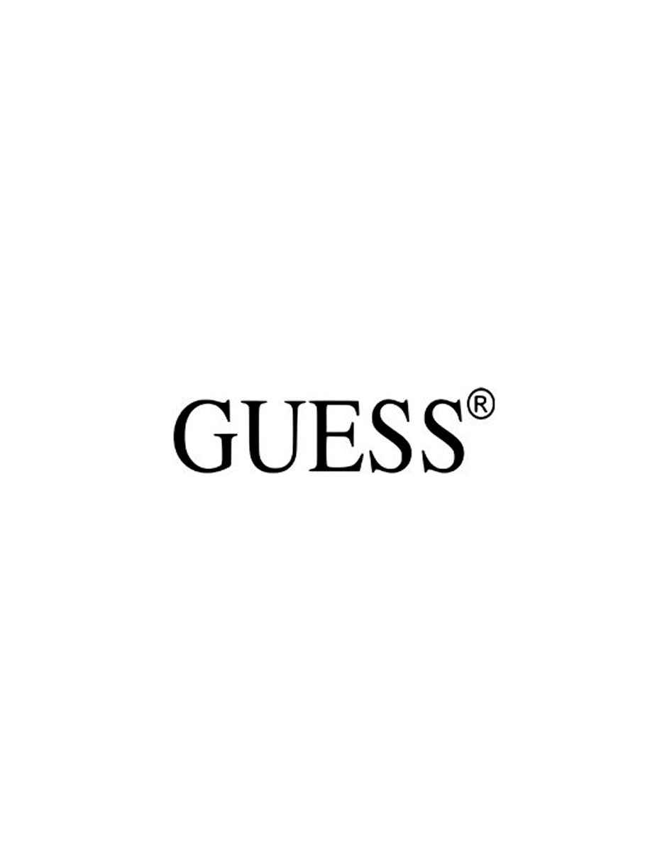 LENTE DE SOL GUESS 7561-0010X AZUL