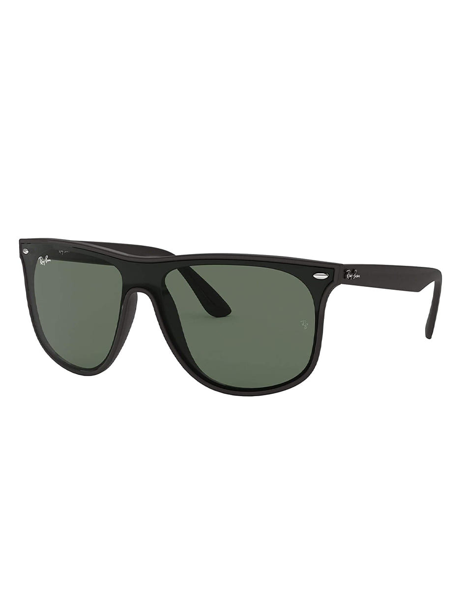 LENTE DE SOL RAY BAN BLAZE RB4447N 601/71 40MM