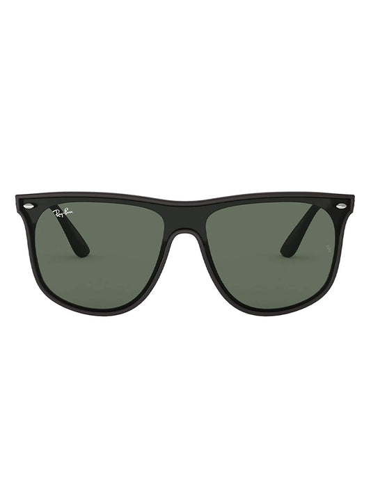 LENTE DE SOL RAY BAN BLAZE RB4447N 601/71 40MM