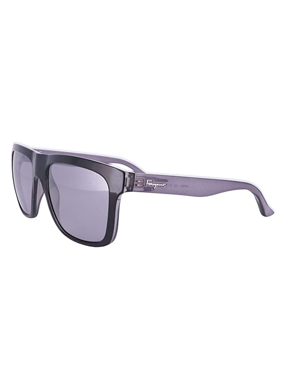 LENTES DE SOL SALVATORE FERRAGAMO SF769S 013 57MM