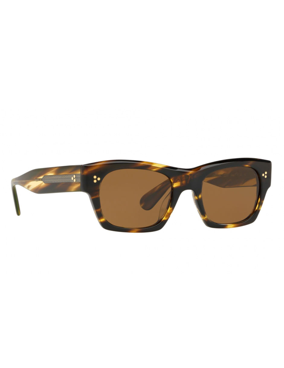 LENTES DE SOL OLIVER PEOPLES OV5376SU 100357 51MM UNISEX