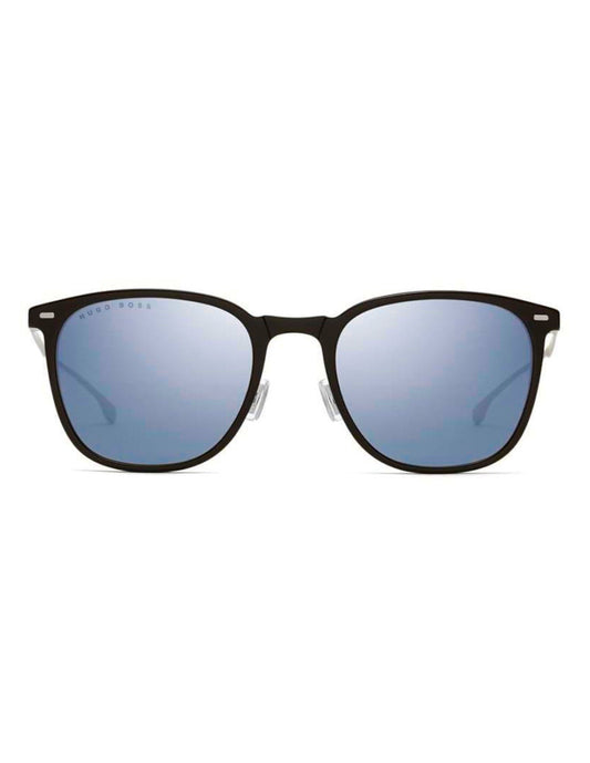 LENTES DE SOL BOSS 0974/S 09QT4 54MM NEGRO