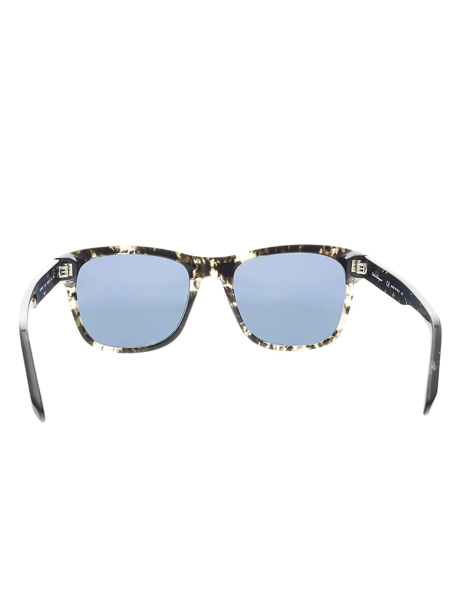 LENTES DE SOL SALVATORE FERRAGAMO SF936S 052