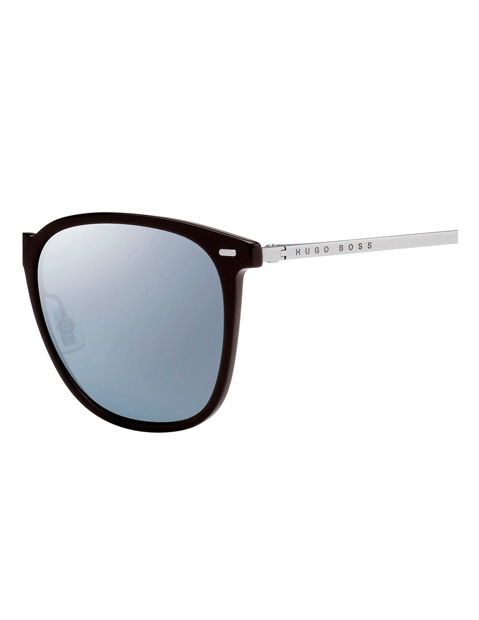 LENTES DE SOL BOSS 0974/S 09QT4 54MM NEGRO