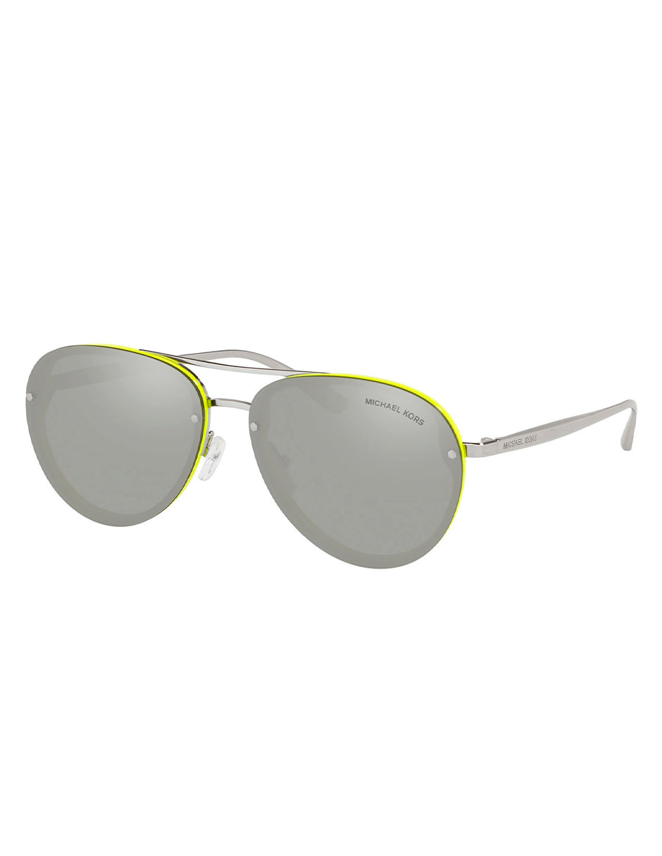 LENTES DE SOL MICHAEL KORS ABILENE MK2101 39996G 60MM