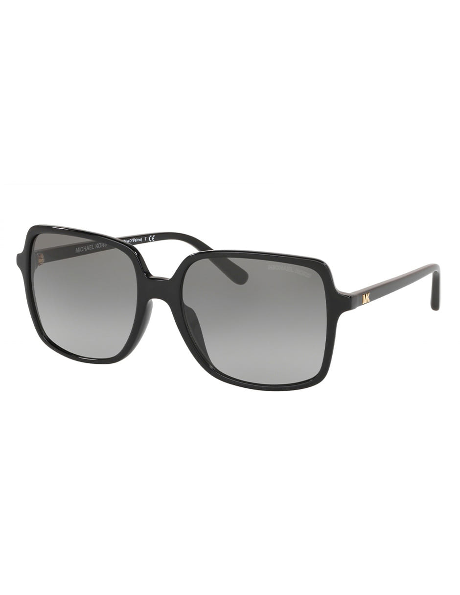 LENTES DE SOL MICHAEL KORS MK2098U 300511 ISLE OF PALMS 56MM MUJER