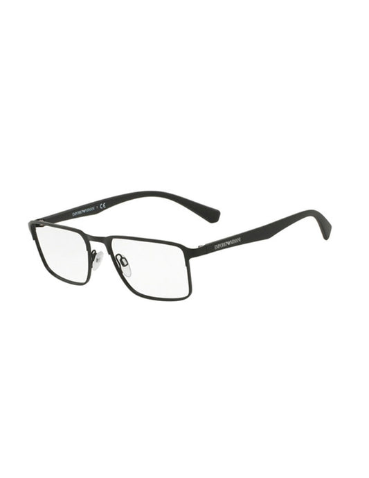 ARMAZÓN OFTÁLMICO EMPORIO ARMANI EA1046 3001 55MM