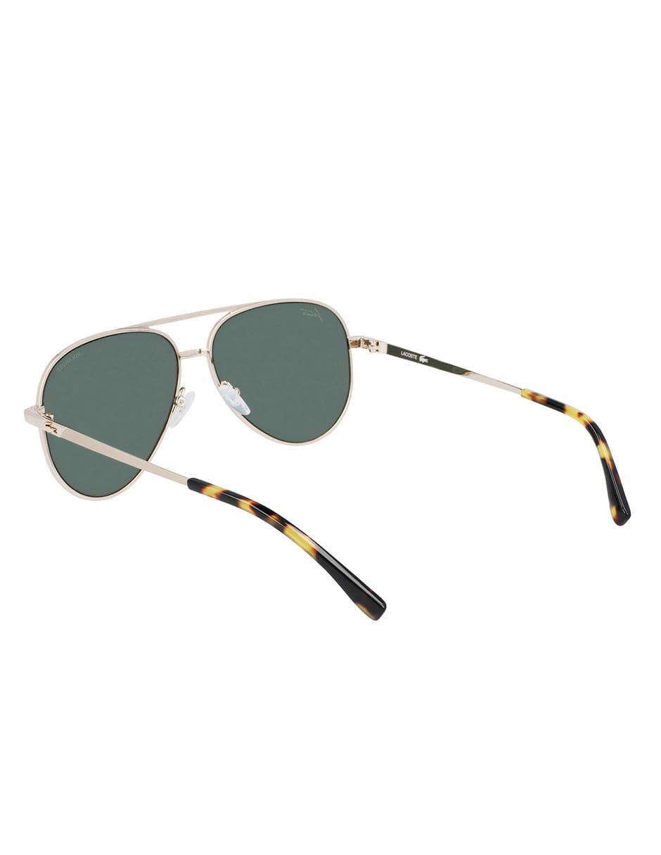 LENTES DE SOL LACOSTE L233SP 714 60MM UNISEX