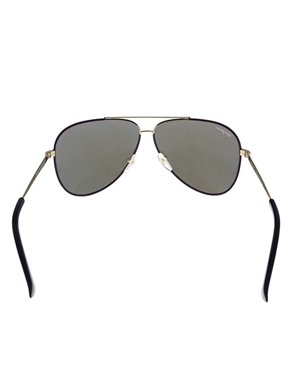 LENTES DE SOL SALVATORE FERRAGAMO SF131S 736 60MM UNISEX