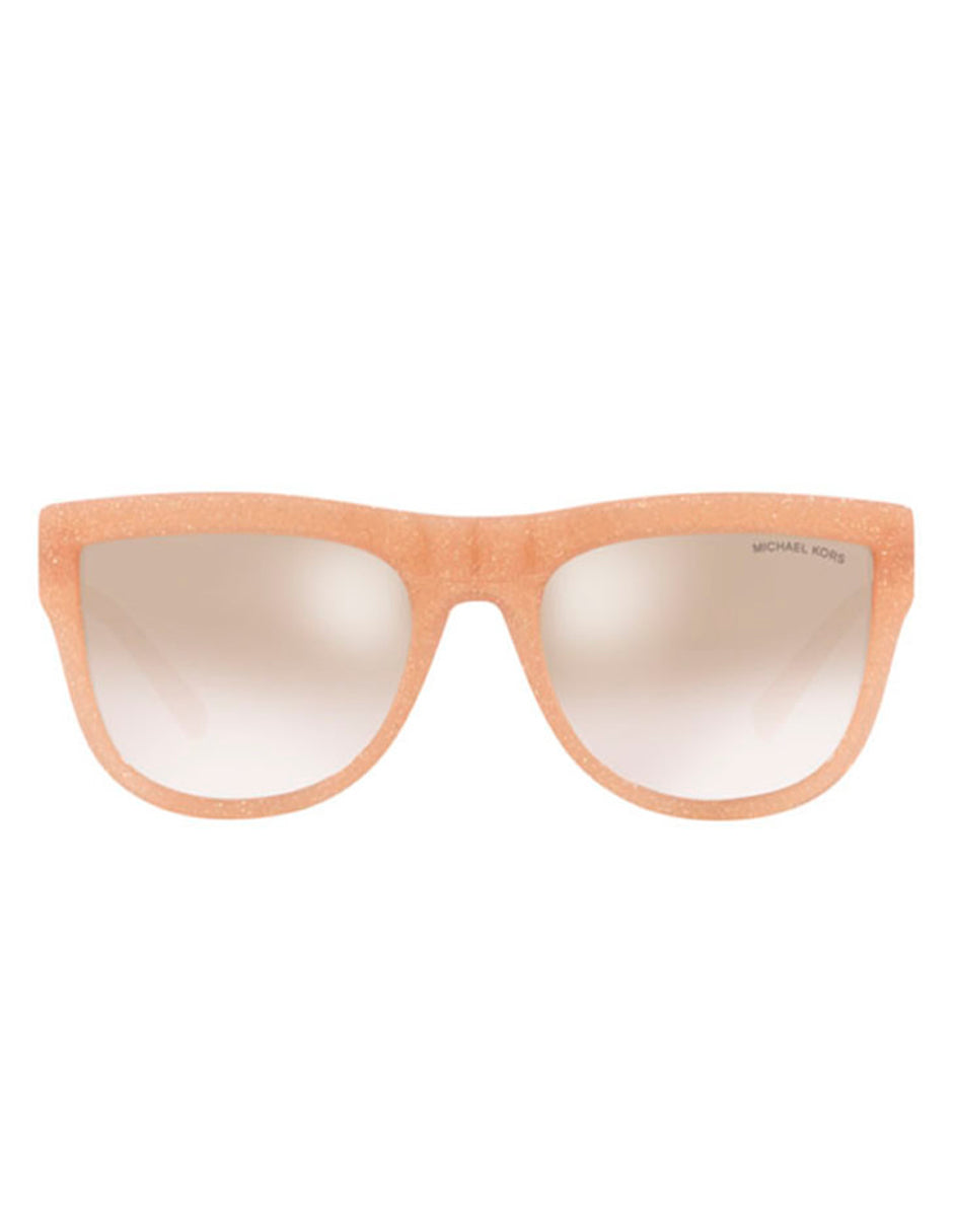 LENTES DE SOL MICHAEL KORS STKITTS MK2073 33537I 56MM