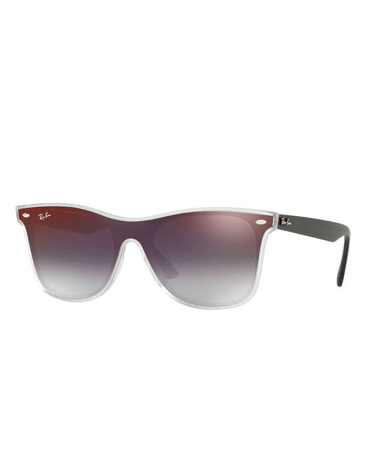 LENTES DE SOL RAY BAN RB4440N 6355U0 UNISEX