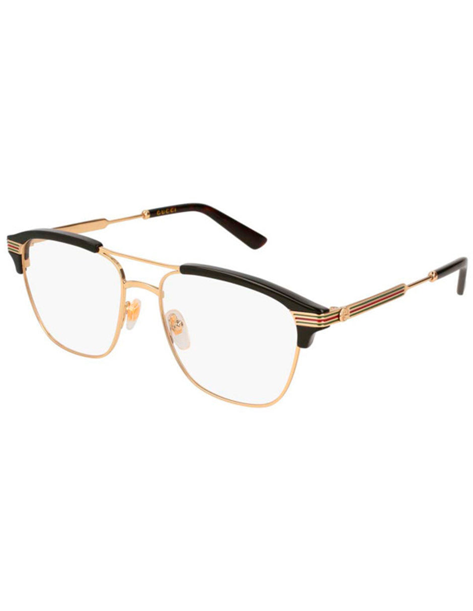 LENTE DE SOL GUCCI GG0241O 002