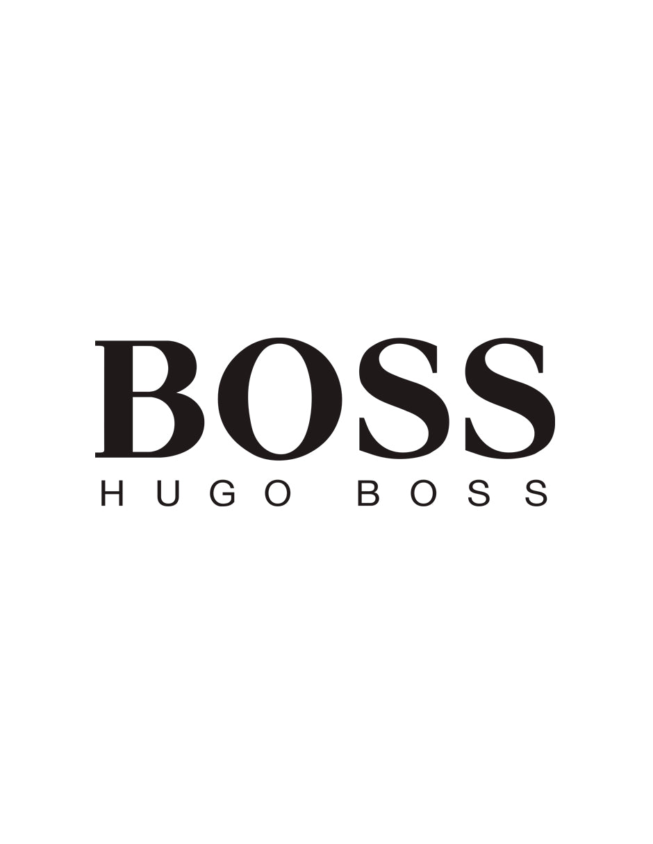 LENTE DE SOL BOSS 0990/F/S 08670 56MM CAFE